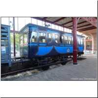 2025-09-12 Spoorwegmuseum Kino 26.jpg